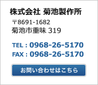 問合せ等