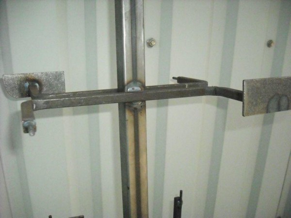塗装治具製作